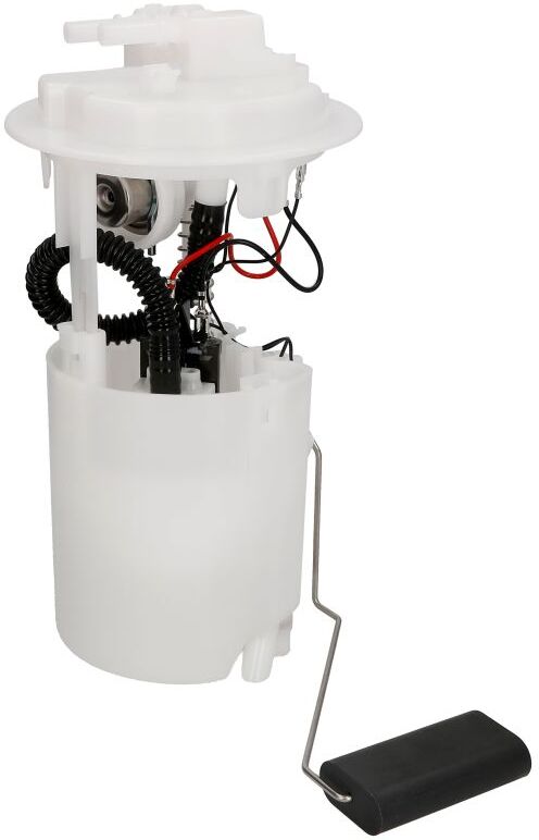 Engitech Gruppo di erogazione del carburante ENT100173