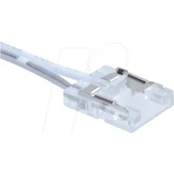 OPT 6623 - Anschluss für COB-Streifen, 8 mm