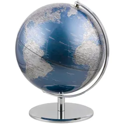 TROIKA® Globus PLANET
