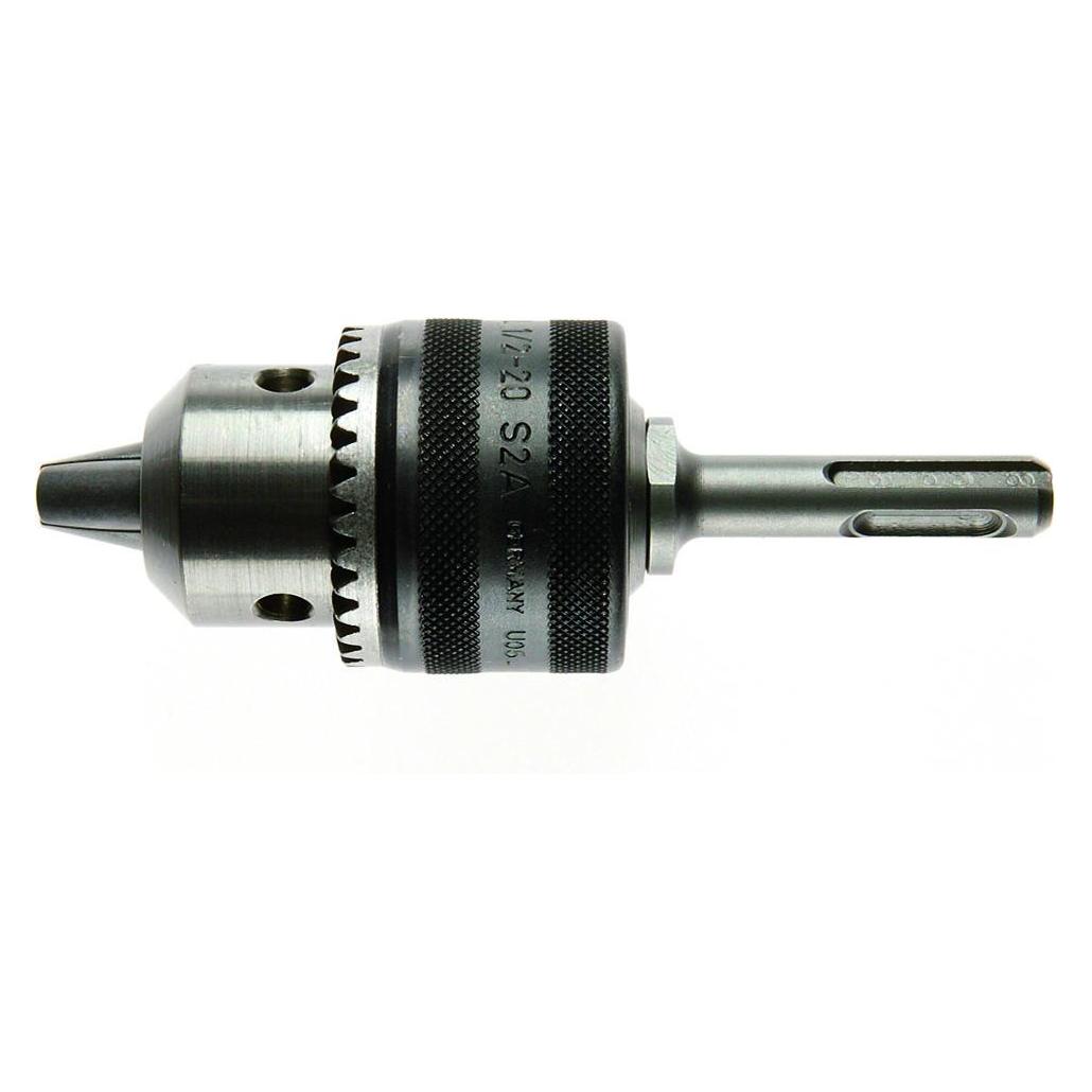 Hikoki Gripper with adapter HITACHI SDS + 1.5-13mm (21072914)