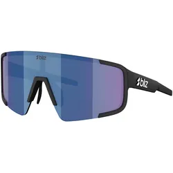 Bliz P003 Brille | Gr. Einheitsgröße | schwarz - schwarz