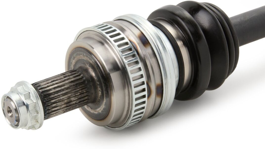 SKF VKJC 8098 Drive shaft