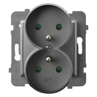 Ospel GP-2URZP/m/70 (GP-2URZP/M/70)