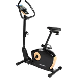 Ergometer ET 3.1