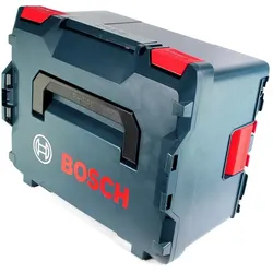 Bosch Professional, Werkzeugkoffer, L-Boxx 238 (1 Teil)