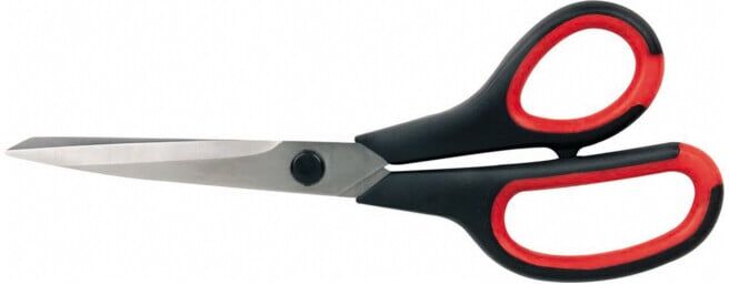 Cimco Ciseaux universels 220 mm 120128 (120128)