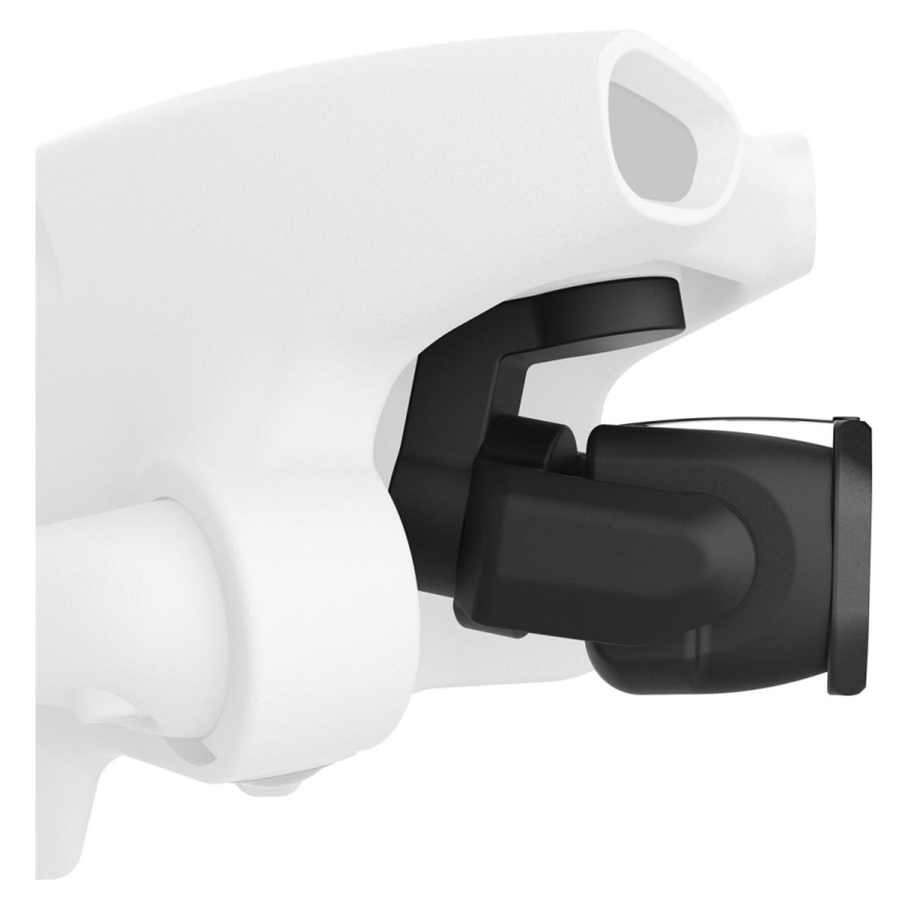 SmallRig Filter-Set (Drohnen Filter, DJI Flip, DJI Lito X1) (6213)