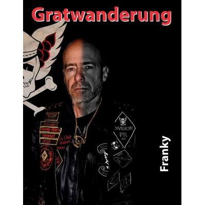 Gratwanderung -