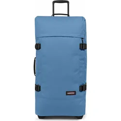 Eastpak Tranverz L, Koffer, Blau