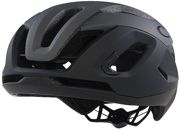 OAKLEY Fahrradhelm ARO5 Race grau   54-58CM B