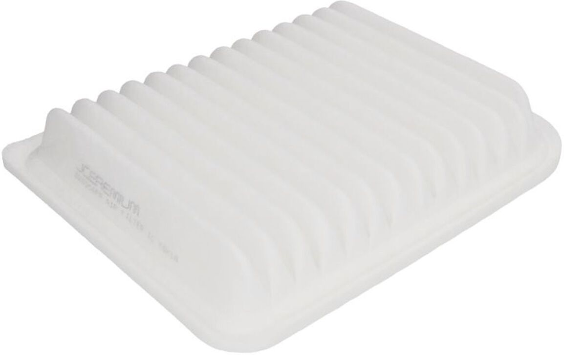 Luftfilter JC PREMIUM B25056PR