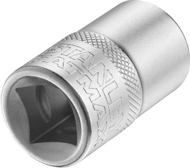 Stanley FATMAX 1/2