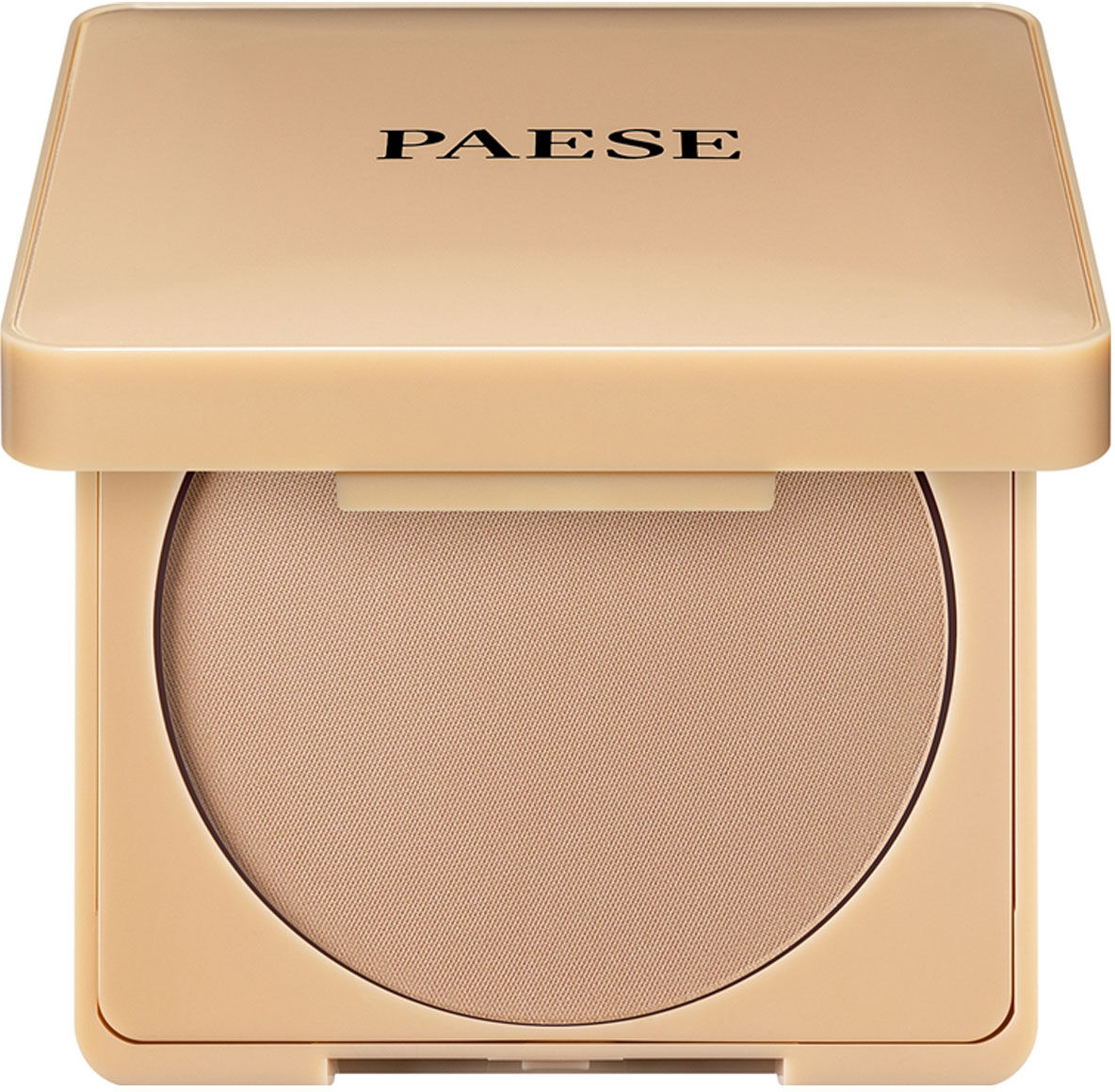 PAESE Selfglow Bronzer 10g