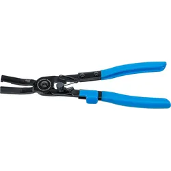 BGS Federbandschellen-Zange | 260 mm