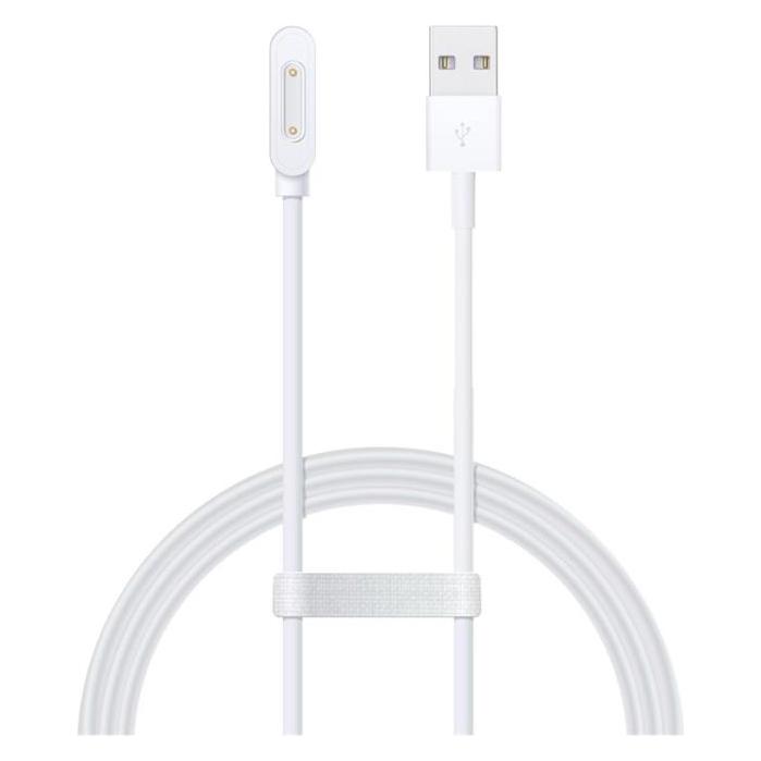 ZTE Kids Watch Charging Cable K1 Pro (123433401025)