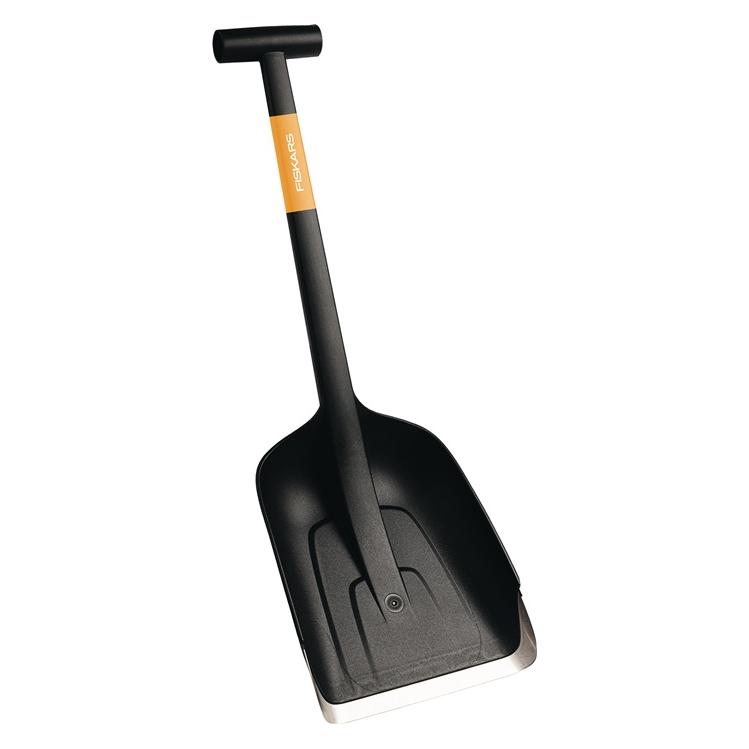 Fiskars Autoschaufel (1079857)