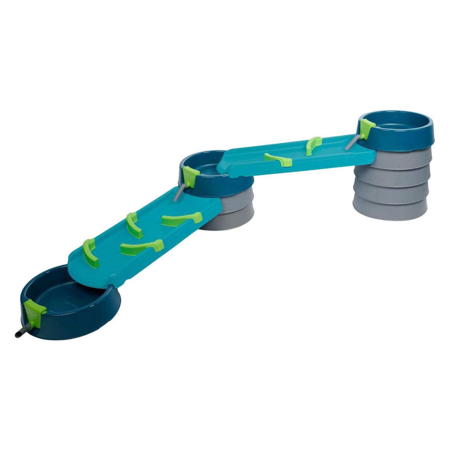 Aquaplay Mudway FLOW Matschbahn (8700001581)