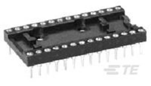 TE Connectivity 9-1437535-3 Tube