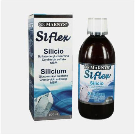 MARNYS SIFLEX 500ml