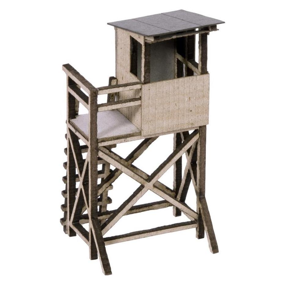 Noch Laser-Cut minis 14433 TT Jäge (14433)