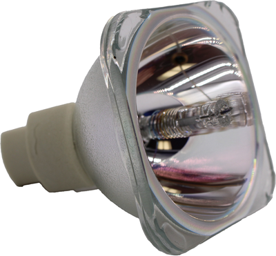 Generic High Quality Original E20.6n 200W 1.0 AC Bare Projector Lamp - Replaces the 69789-1