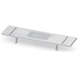 Phoenix Contact 3049903 Abdeckprofil 25 St.