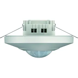 Theben, Bewegungsmelder, LUXA 103-100 UA WH (6 m)