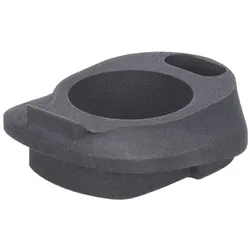 DARIMO Adapter für SCOTT Addict RC 2025-2026 | Lenker-Vorbau-Einheit