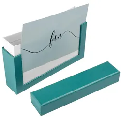 Walther, Aufbewahrungsbox, Fotobox Fun (3.70 x 16.70 x 11.20 cm)