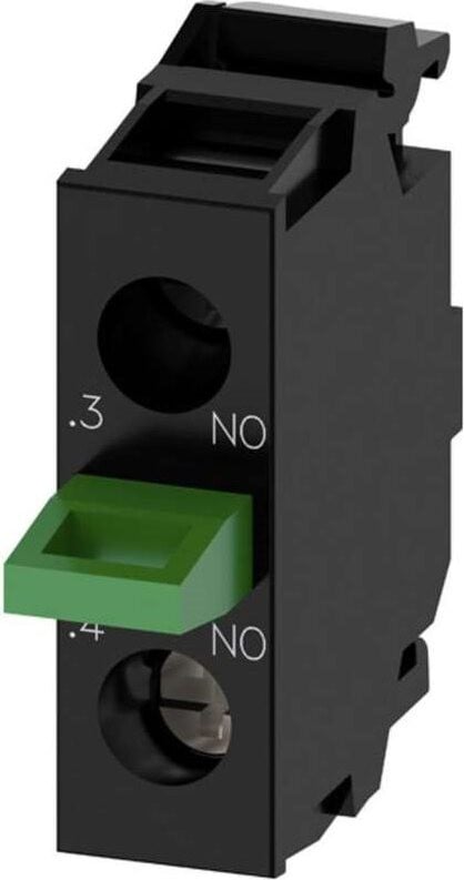 Siemens 3SU1400-2AA10-1BA0