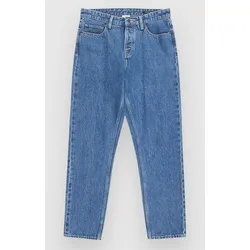 Element Regular 5 Jeans mid used Gr. 28