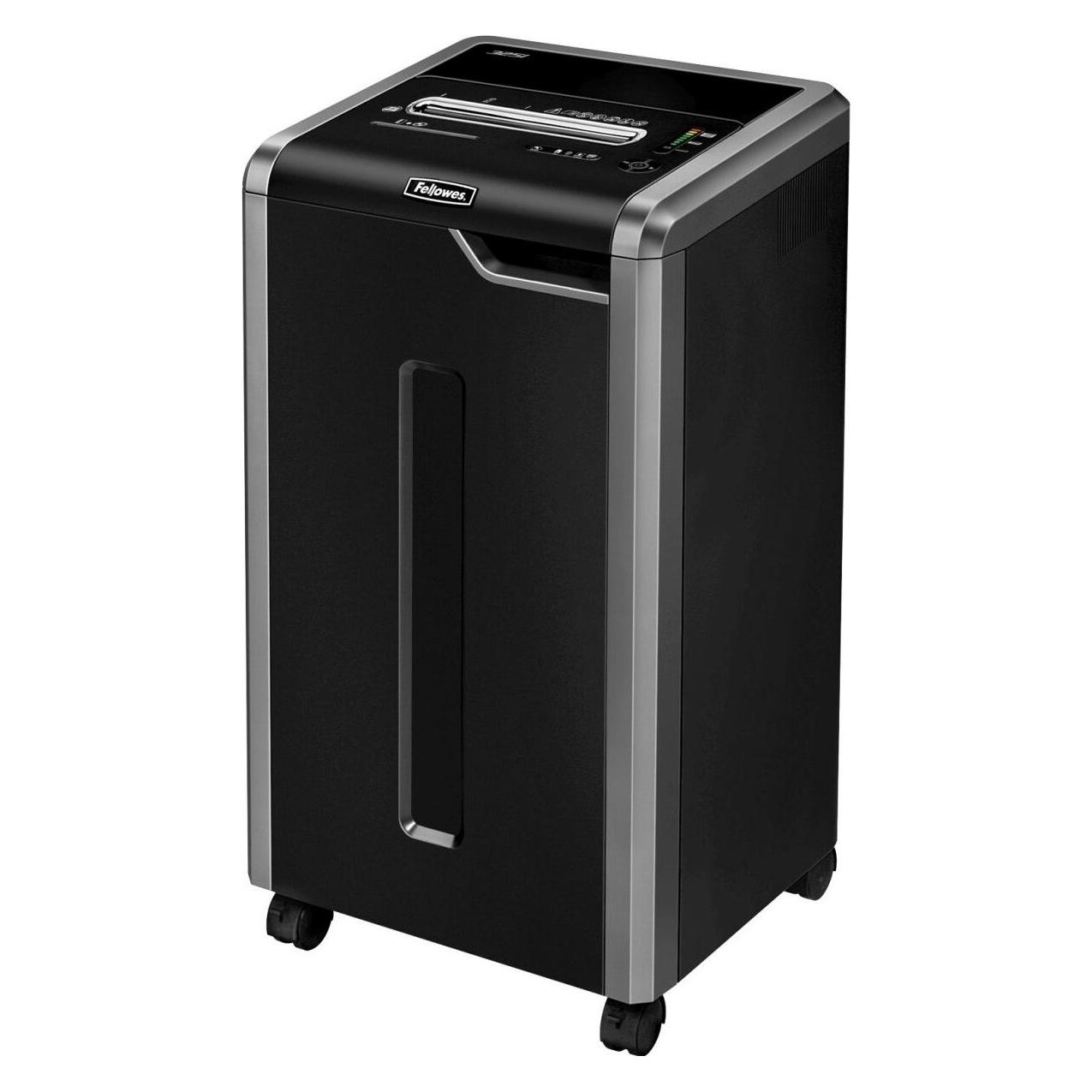Fellowes Powershred 325Ci (Partikelschnitt) (4632501)