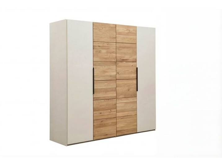 Kleiderschrank Toni