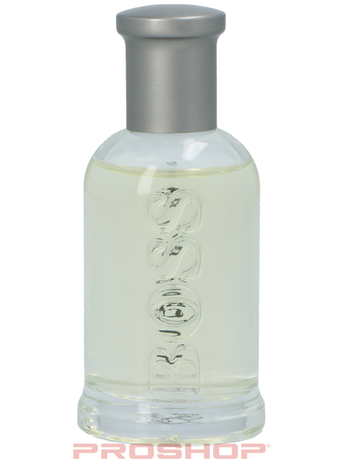 Hugo Boss Bottled After Shave Lotion