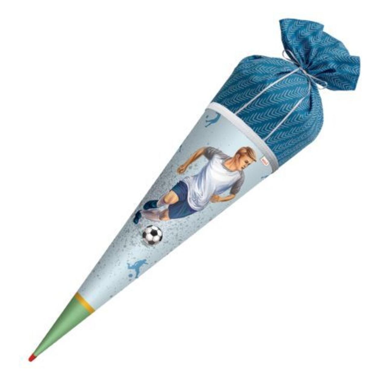 Roth Motiv-Schultte Lieblingsstck "Traumtor", 700 mm, rund (70 cm) (677317)