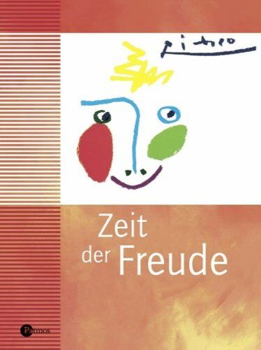 Werner Trutwin - Zeit der Freude 5/6. Das neue Programm. Grundfassung - Preis vom 10.10.2026 11:48:34 h