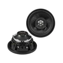 Musway 10 CM (4”) 2-WEGE KOAX-LAUTSPRECHER FÜR BMW E / F / G MODELLE**CSB42X