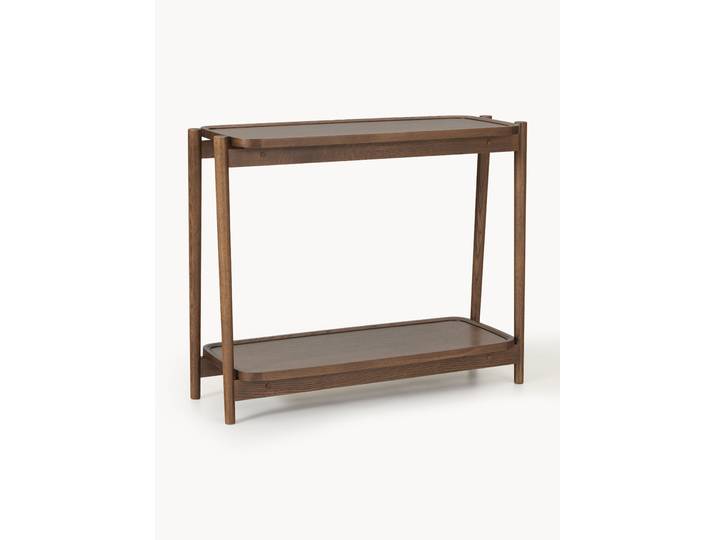 Holz-Konsole Libby