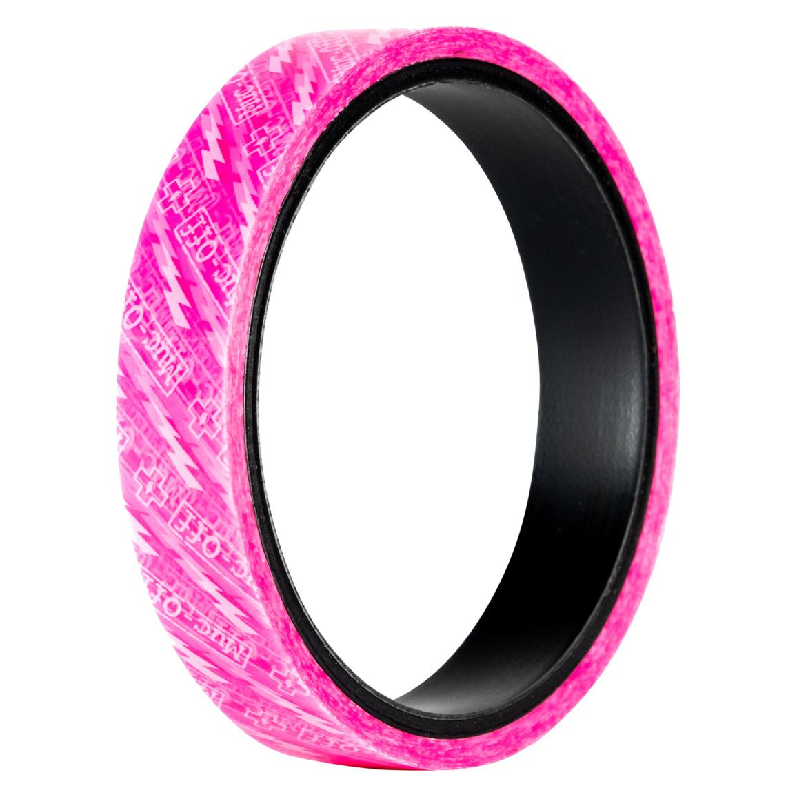 Muc-Off Felgenband (17 mm) (492-039-720068)