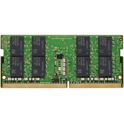 HP 32GB DDR4 1x32GB 3200 SODIMM Memory-WW