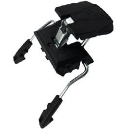 Armada/Atomic Stopper Strive 14 GW/MN - 115