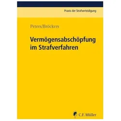 Boris Bröckers, Fachbücher von Boris Bröckers, Kai Peters