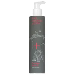 Duschgel Berlin Sheabutter Olive 250 ml