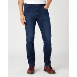 Wrangler Greensboro 803 Arm Strong W30 / L32 - Weite/Länge:W30 / L32