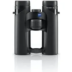 Zeiss, Fernglas, (10x)