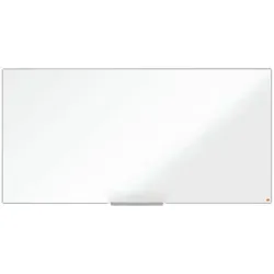 Nobo Whiteboard »Impression Pro« Emaille 180,0 x 90,0 cm
