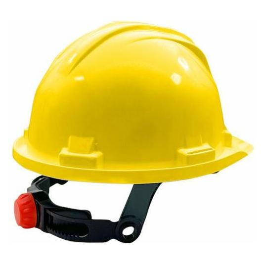 Climax Sicherheitshelm 5-Rg Blau (42955295)
