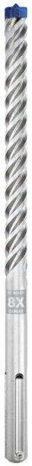 BOSCH traitement (2608900226)