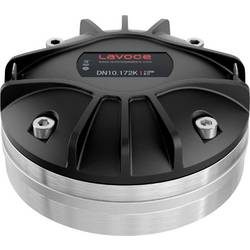 Lavoce DN10.172K Hochton-Treiber 8 Ω 12602830