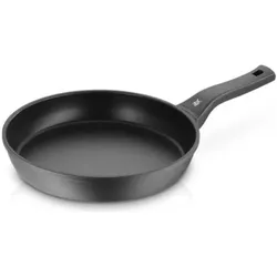 WMF ponev PermaDur-Preis 28cm, Pfanne + Kochtopf